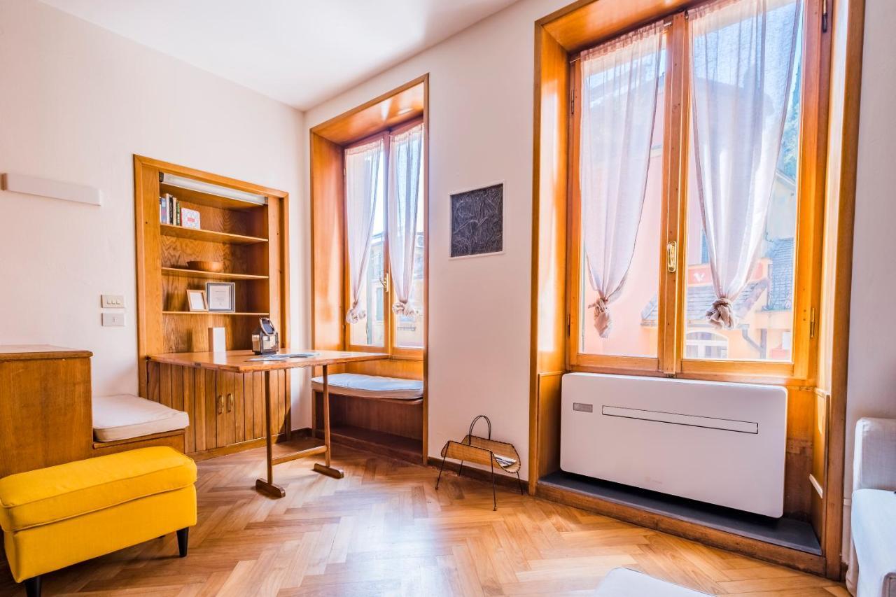 Portofino's Flavour Appartement