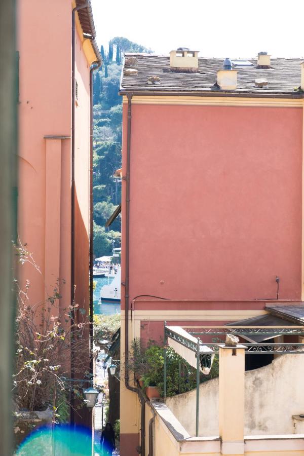 Appartement Portofino's Flavour